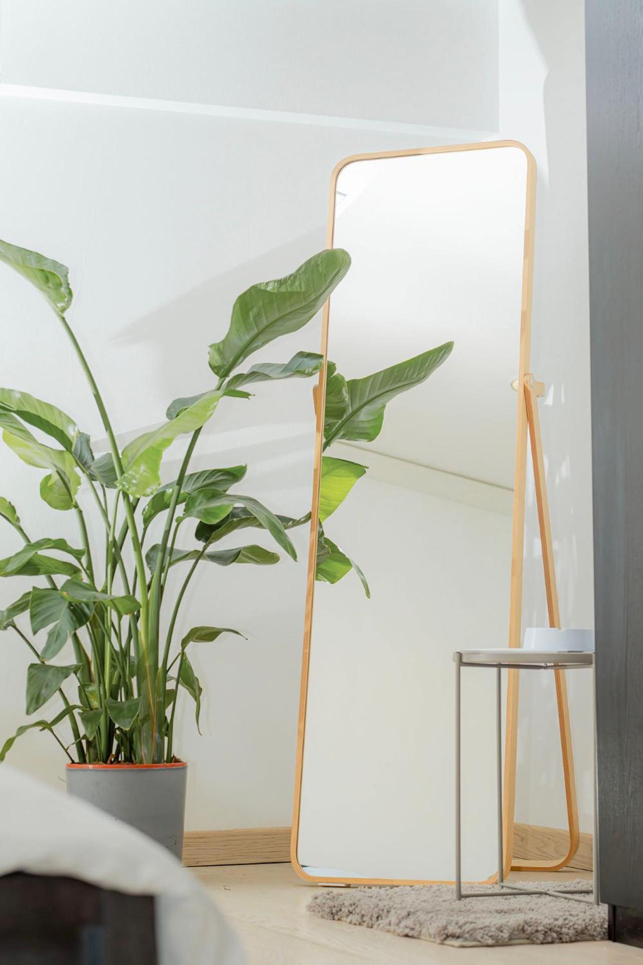 Navigli 10 Min Loft Moderno Con Area Esterna Leilighet Milano Eksteriør bilde
