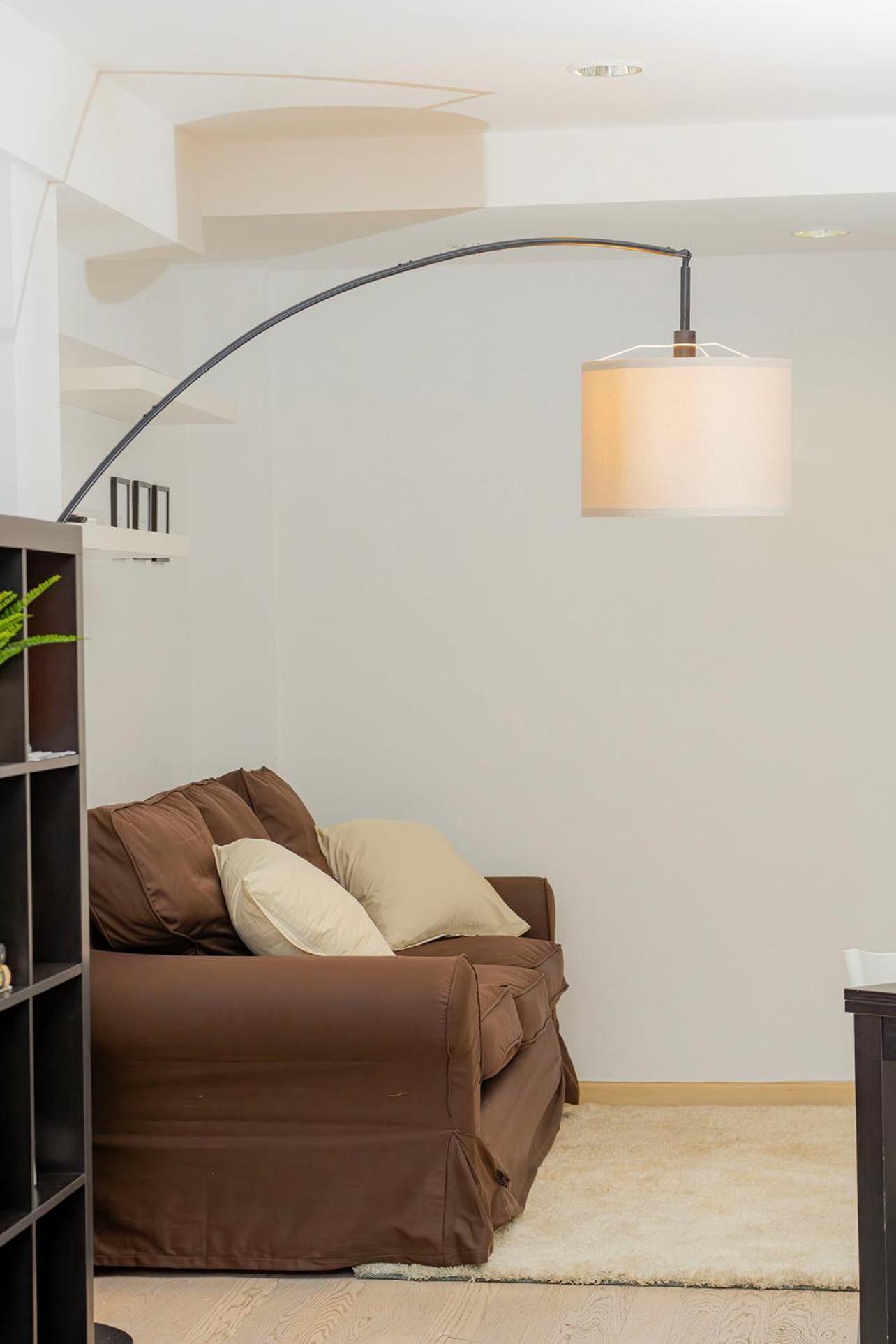 Navigli 10 Min Loft Moderno Con Area Esterna Leilighet Milano Eksteriør bilde